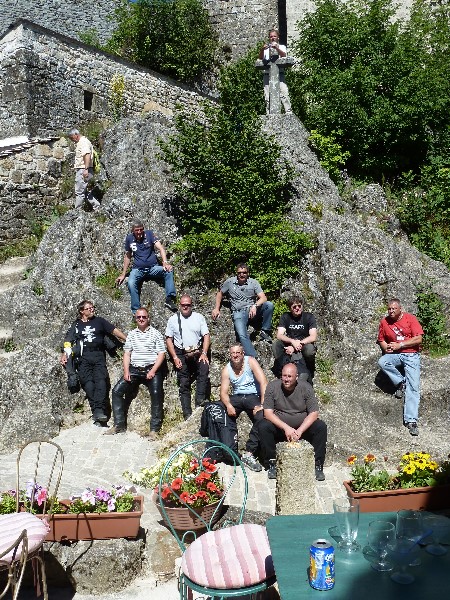 ../Images/2012-07-12-15h25m58 .jpg